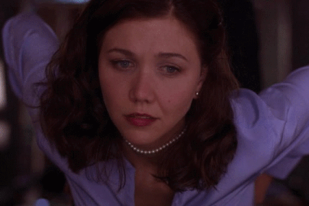 Hot gifs 16
 #97105267