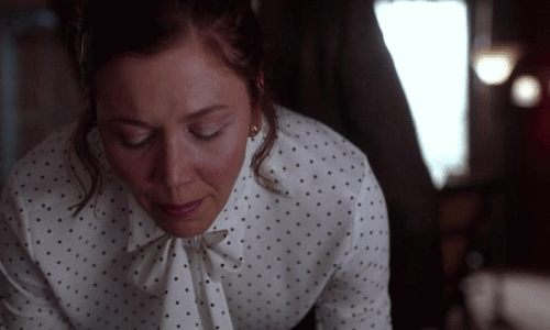 Hot gifs 16
 #97105270