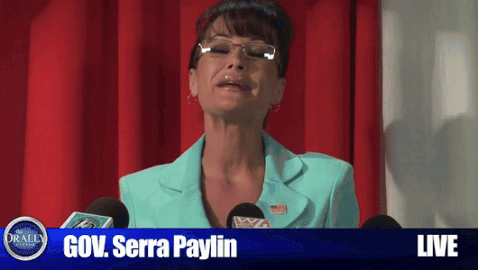 Hot gifs 16
 #97105332