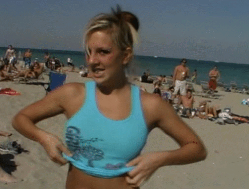 Hot gifs 16
 #97105554