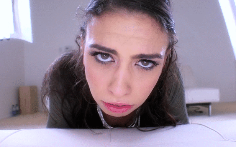 Hot gifs 16
 #97106510