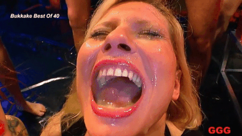 Hot gifs 16
 #97106544