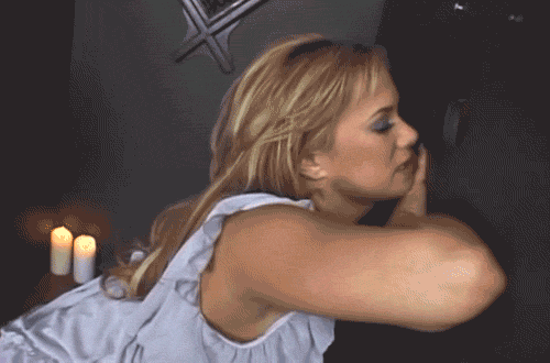 Hot gifs 16
 #97106736