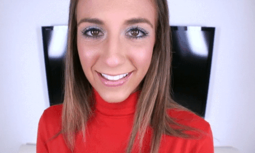 Hot gifs 16
 #97106916