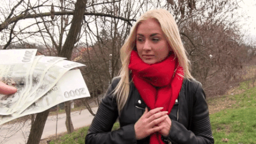 Hot gifs 16
 #97107215