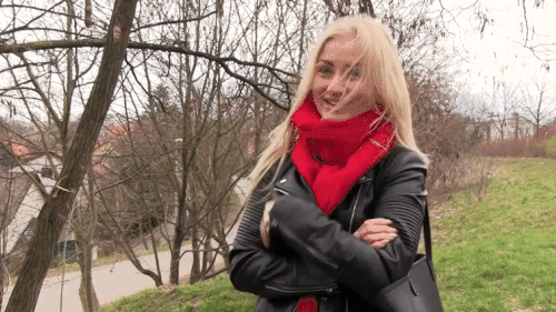 Hot gifs 16
 #97107217