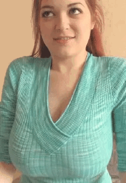 Gifs anmachen
 #87521217
