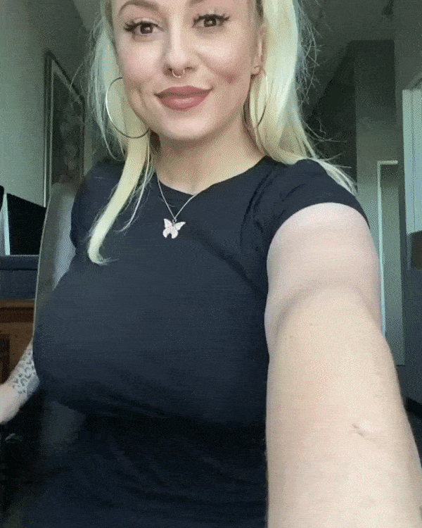 Gifs anmachen
 #87521223