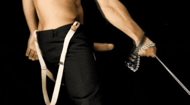 Gifs anmachen
 #87521294
