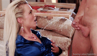 Gifs anmachen
 #87521319