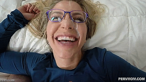Gifs anmachen
 #87521363