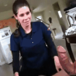 Gifs anmachen
 #87521506