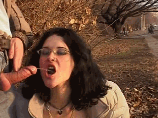 Gifs anmachen
 #87521512