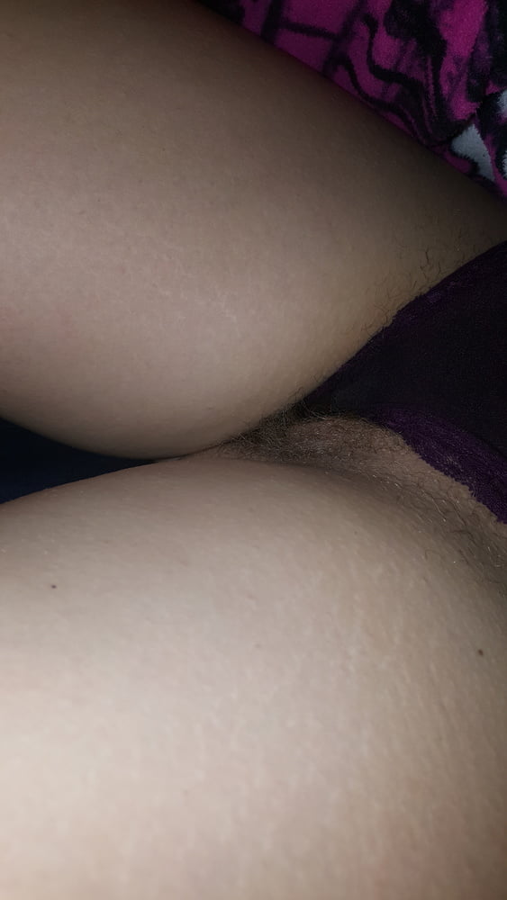 Sweet hairy pussy
 #105281841