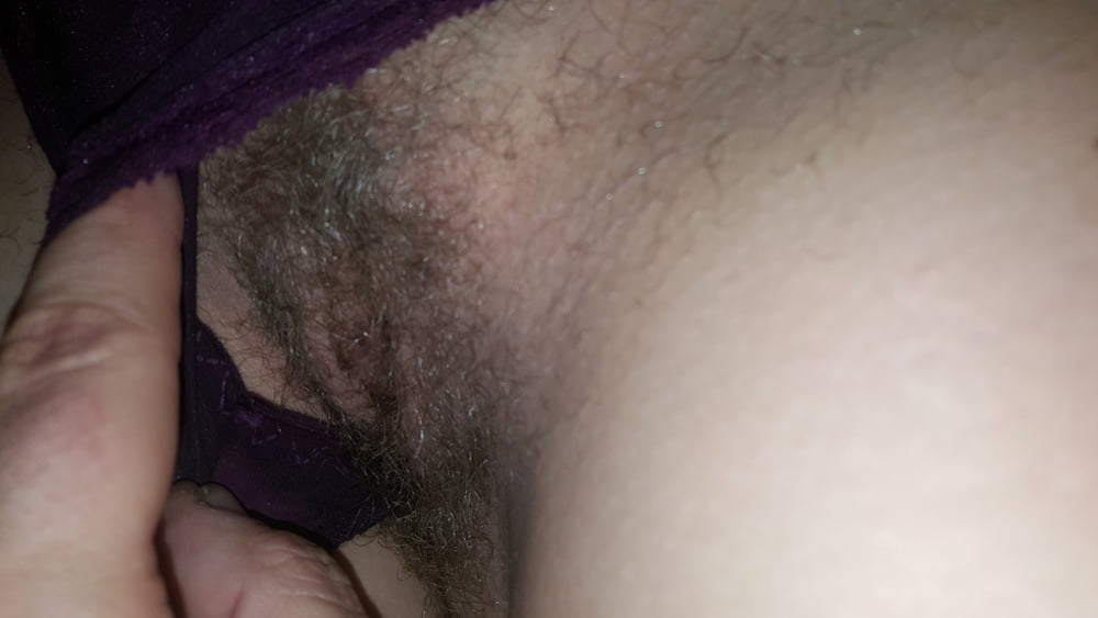 Sweet hairy pussy
 #105281855