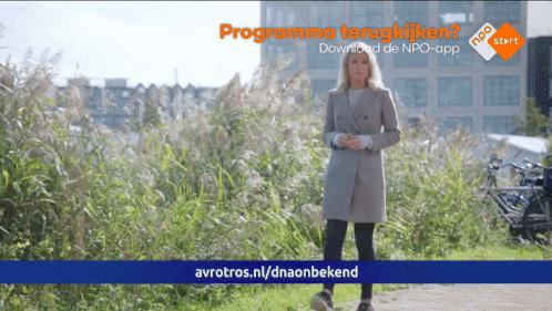 dionne stax my fav  hot gifs made by my friend brownhunter #94587405