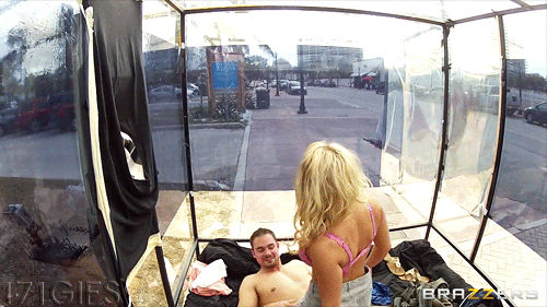 Mis tipos de kink 35
 #95797489