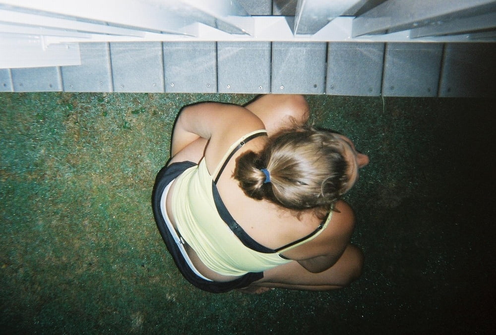 When She&#039;s Gotta Go 100 #94067219