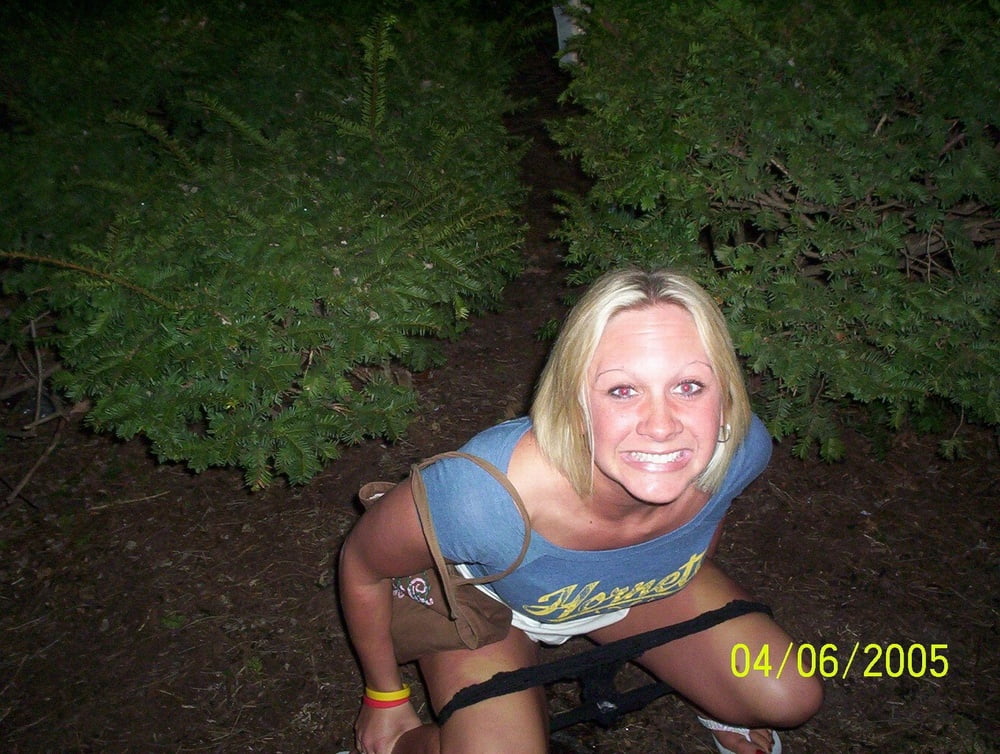 When She&#039;s Gotta Go 100 #94067228