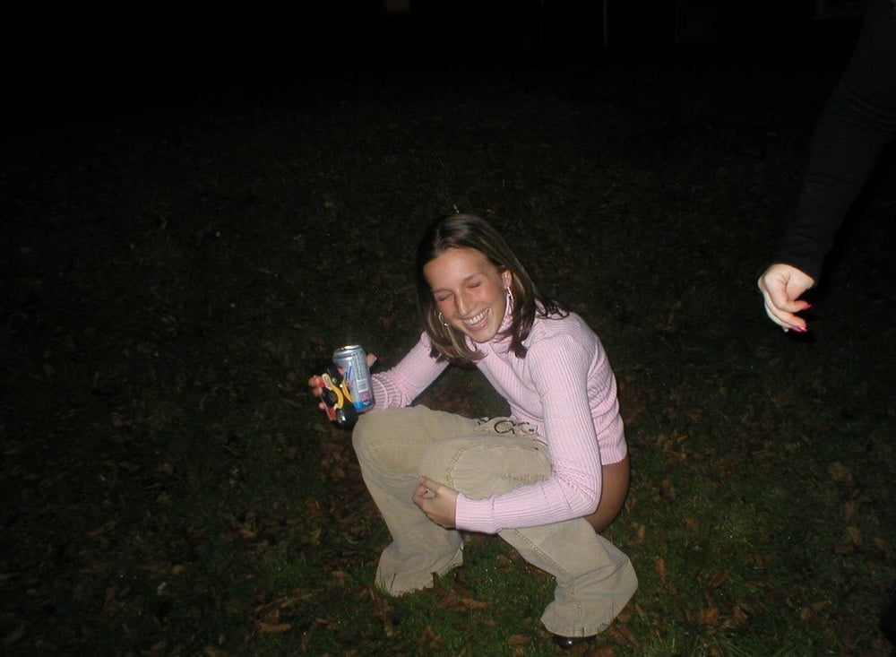 When She&#039;s Gotta Go 100 #94067285