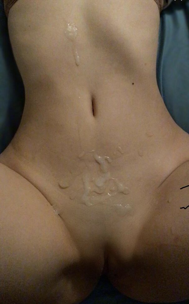 Erikabreigh nude #108409702