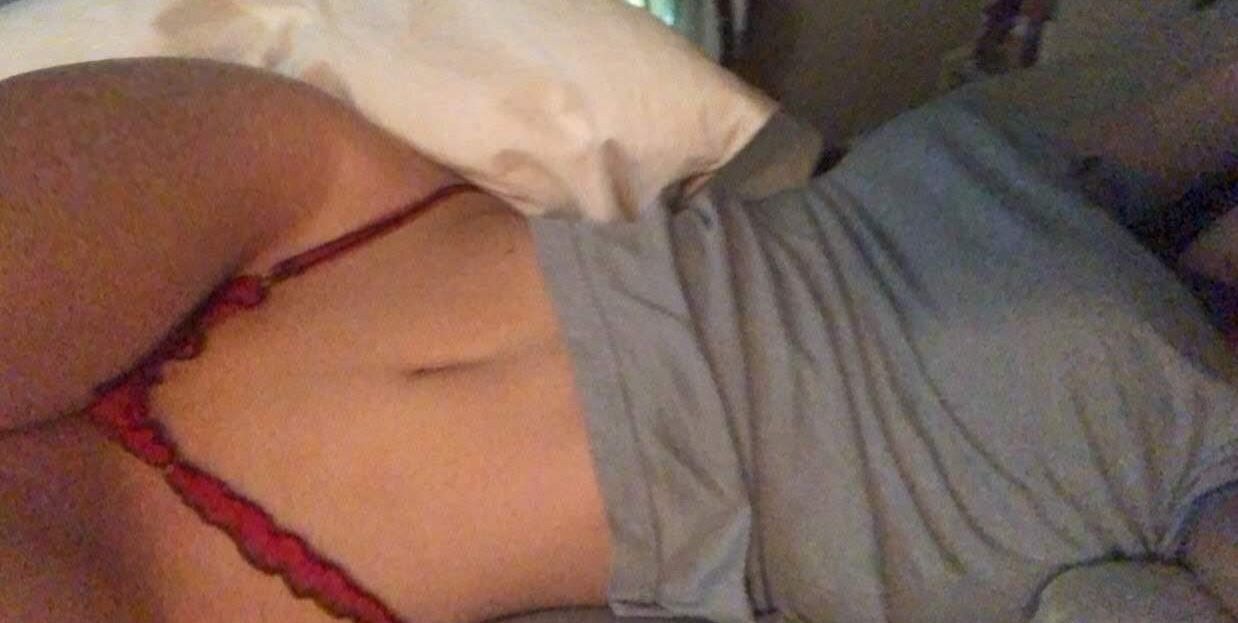 Erikabreigh nude #108409749