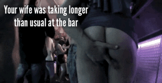 xHamster GIF Captions I Like #15 #104300165