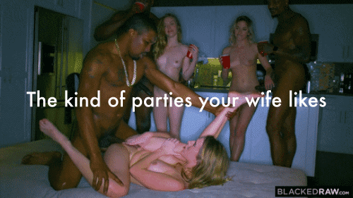 xHamster GIF Captions I Like #15 #104300167