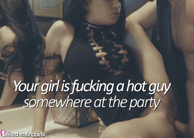 xHamster GIF Captions I Like #15 #104300169