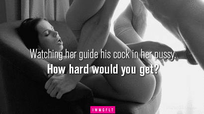 Xhamster gif captions i like #15
 #104300171