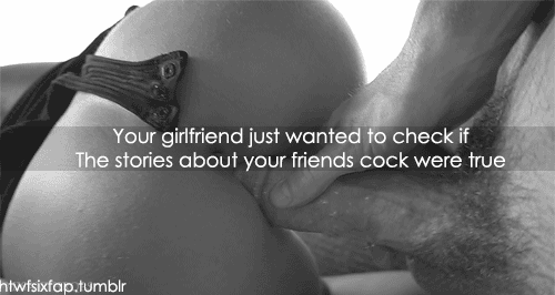 xHamster GIF Captions I Like #15 #104300173