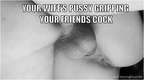xHamster GIF Captions I Like #15 #104300179