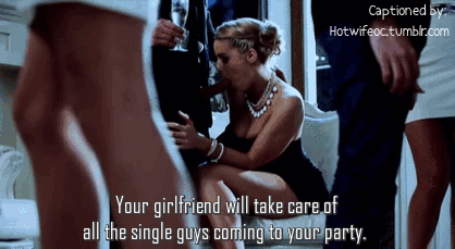 xHamster GIF Captions I Like #15 #104300199