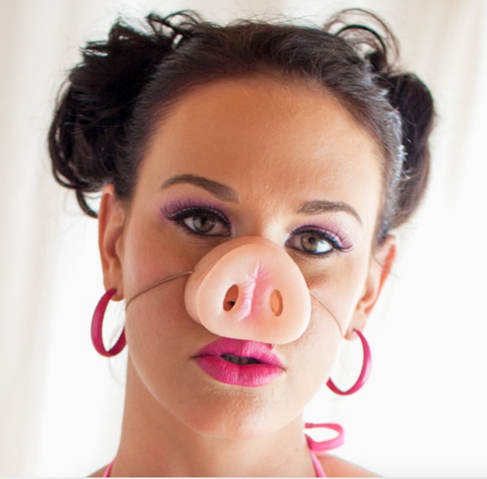 Schwein Mädchen roxy raye Schwein Schlampe sexy
 #99820796