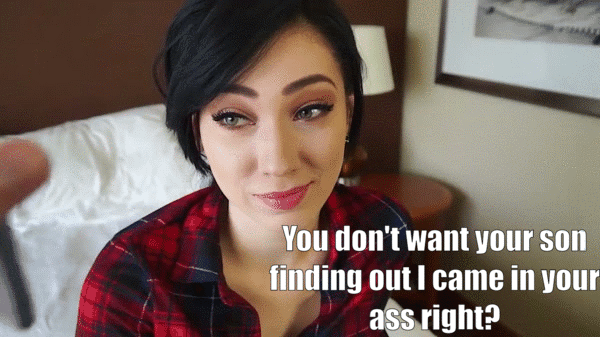 Dumb bimbos 5
 #93554939