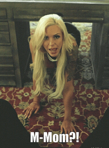 Dumb bimbos 5
 #93554952