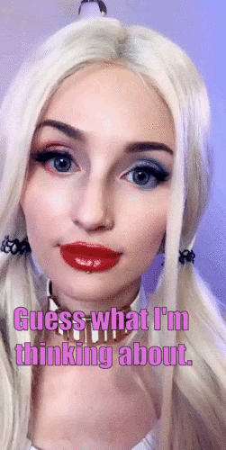 Dumb bimbos 5
 #93554957