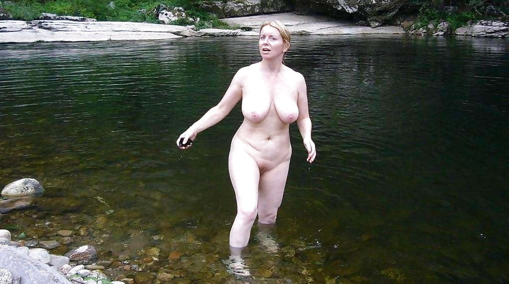 Sexy Matures 2 #97197579