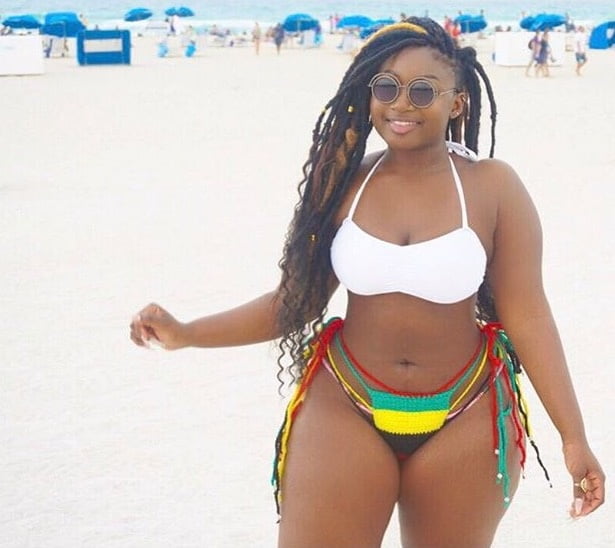 making BBWs look good 3 #104327155