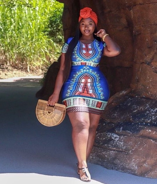 making BBWs look good 3 #104327156