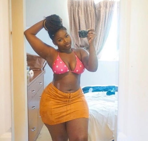 making BBWs look good 3 #104327161