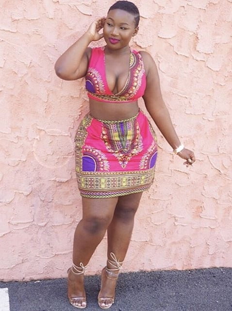 making BBWs look good 3 #104327163