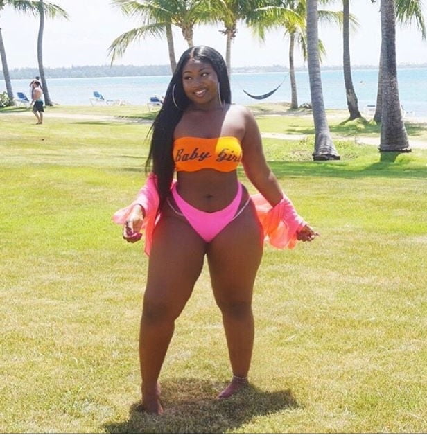 making BBWs look good 3 #104327164