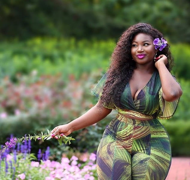 making BBWs look good 3 #104327165