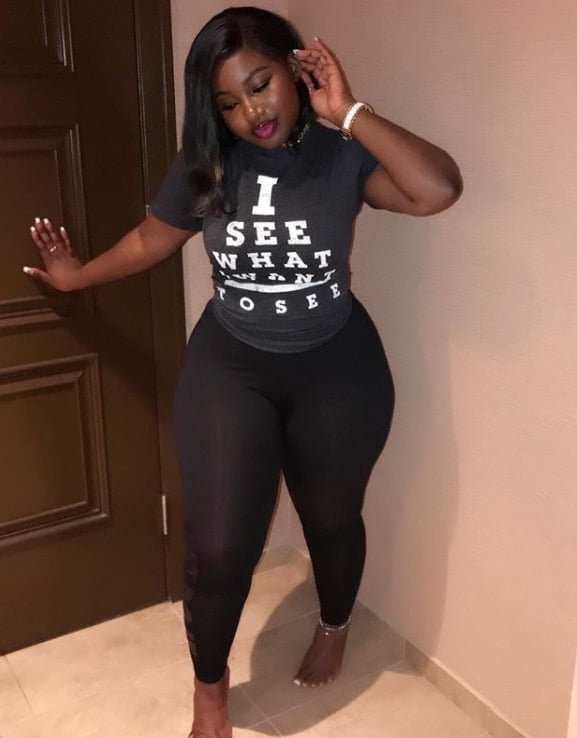 making BBWs look good 3 #104327167