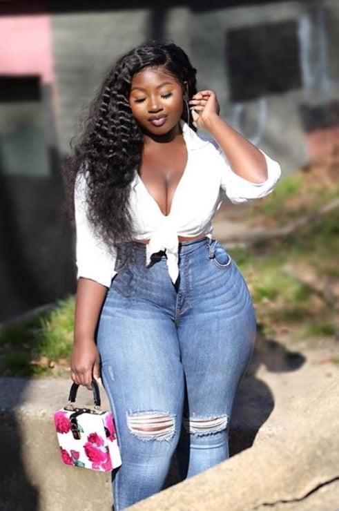 making BBWs look good 3 #104327168