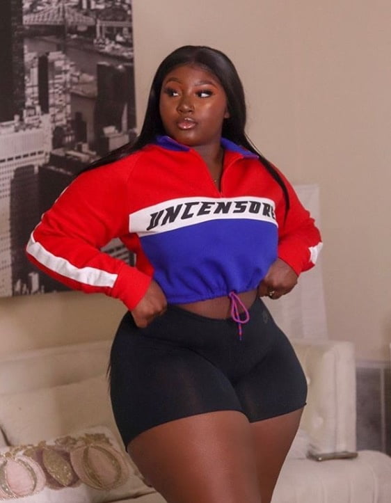 making BBWs look good 3 #104327169