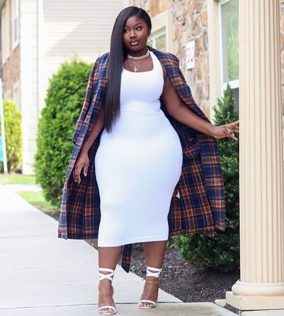 making BBWs look good 3 #104327171