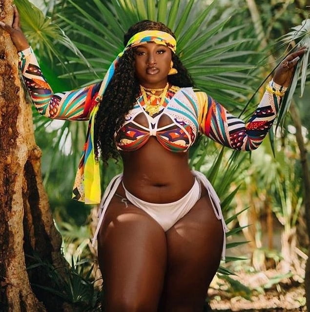 making BBWs look good 3 #104327174