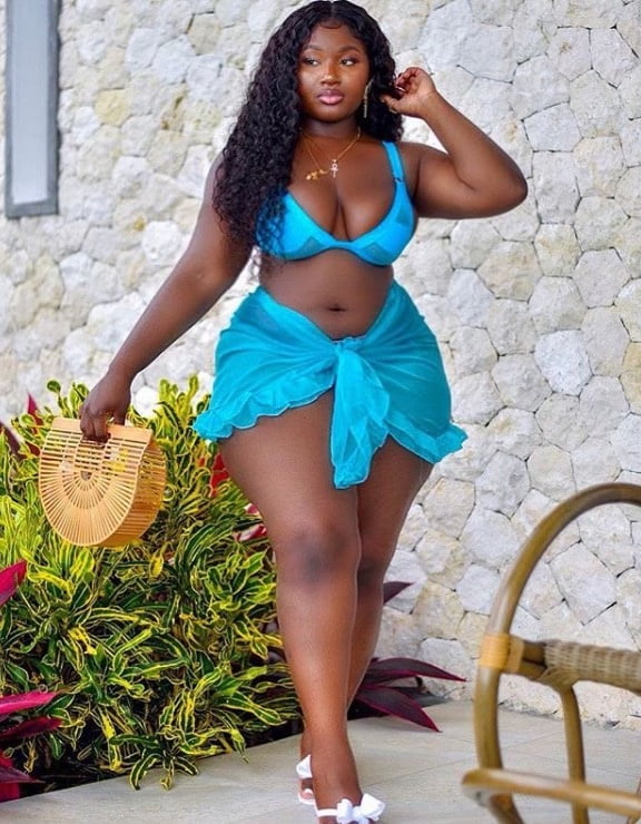 making BBWs look good 3 #104327178